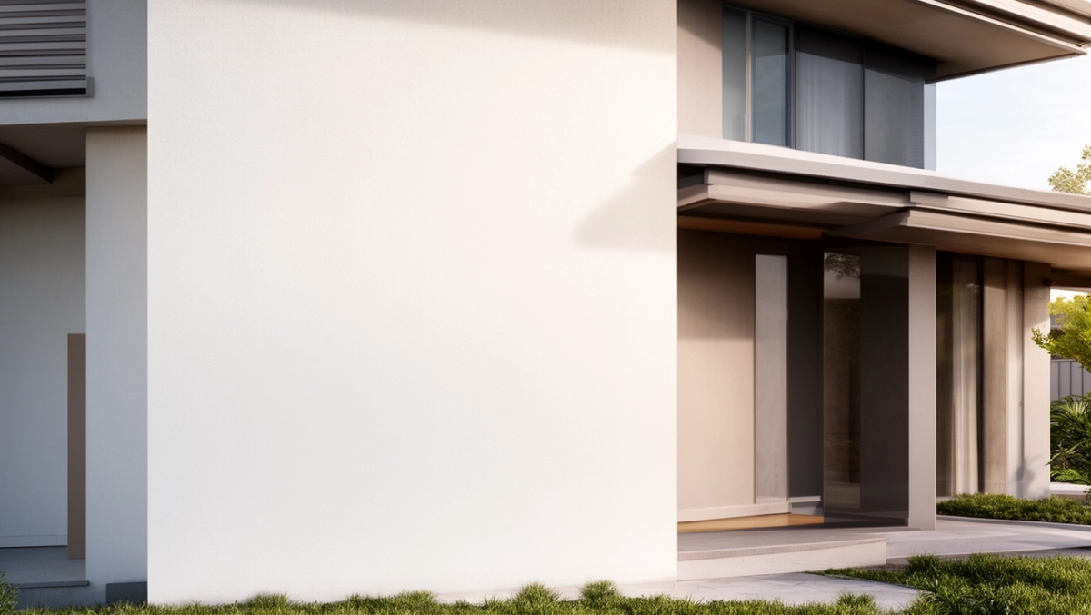 elewacja amk cena za m2