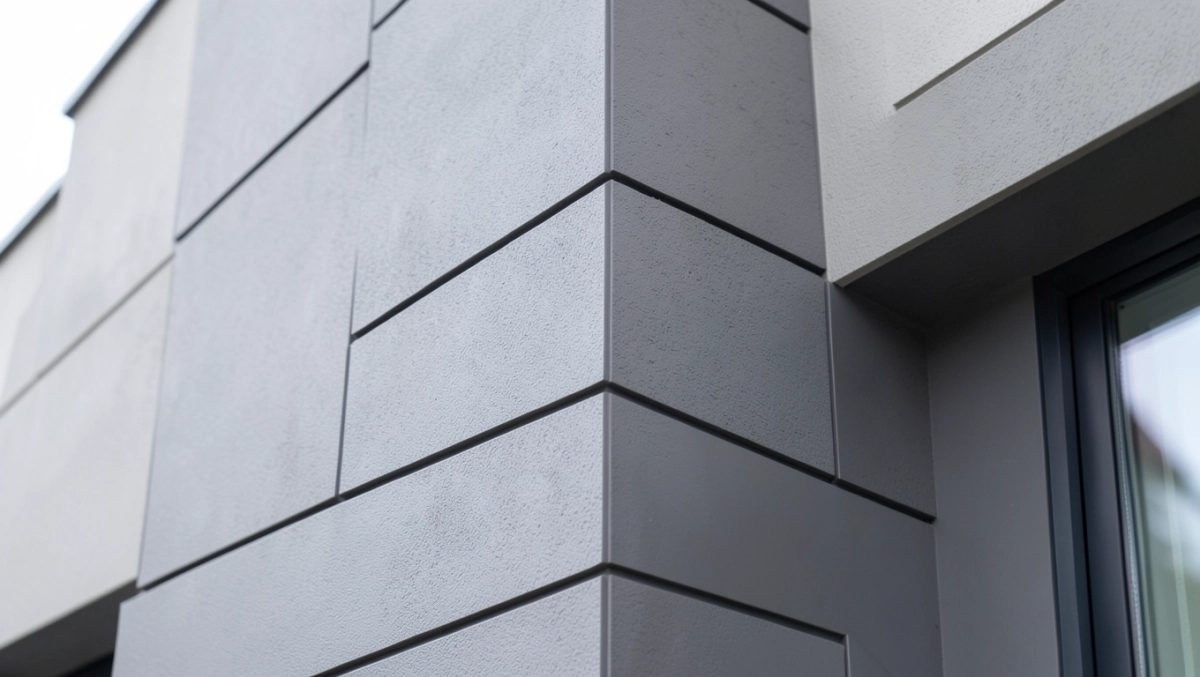 ile kosztuje metr elewacji na gotowo