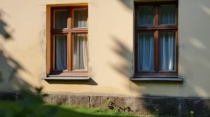 cena mycia elewacji Bydgoszcz