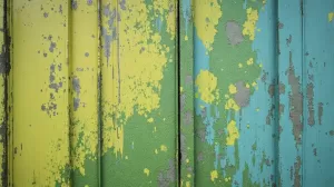 czy mycie elewacji ma sens