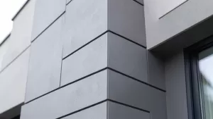 ile kosztuje metr elewacji na gotowo