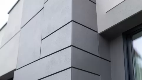 ile kosztuje metr elewacji na gotowo