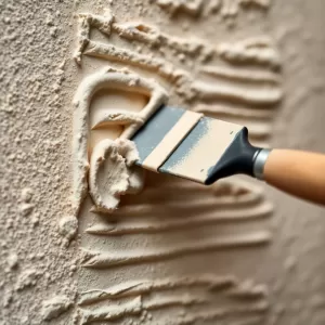 Jak zrobić bonie na elewacji