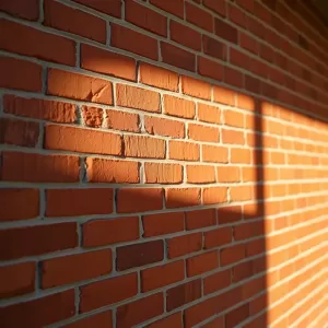 Jaka jest tolerancja na elewacji