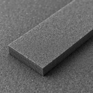 Jaki styropian grafitowy na elewację