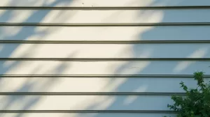 koszt mycia elewacji domu