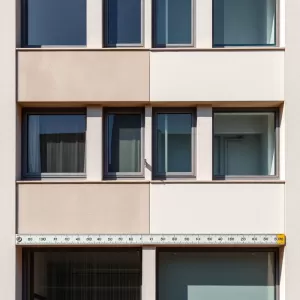 Mycie Elewacji Cena Za M2 2024