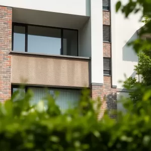 Mycie elewacji cena za m2 2025