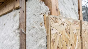 płyta osb na elewację