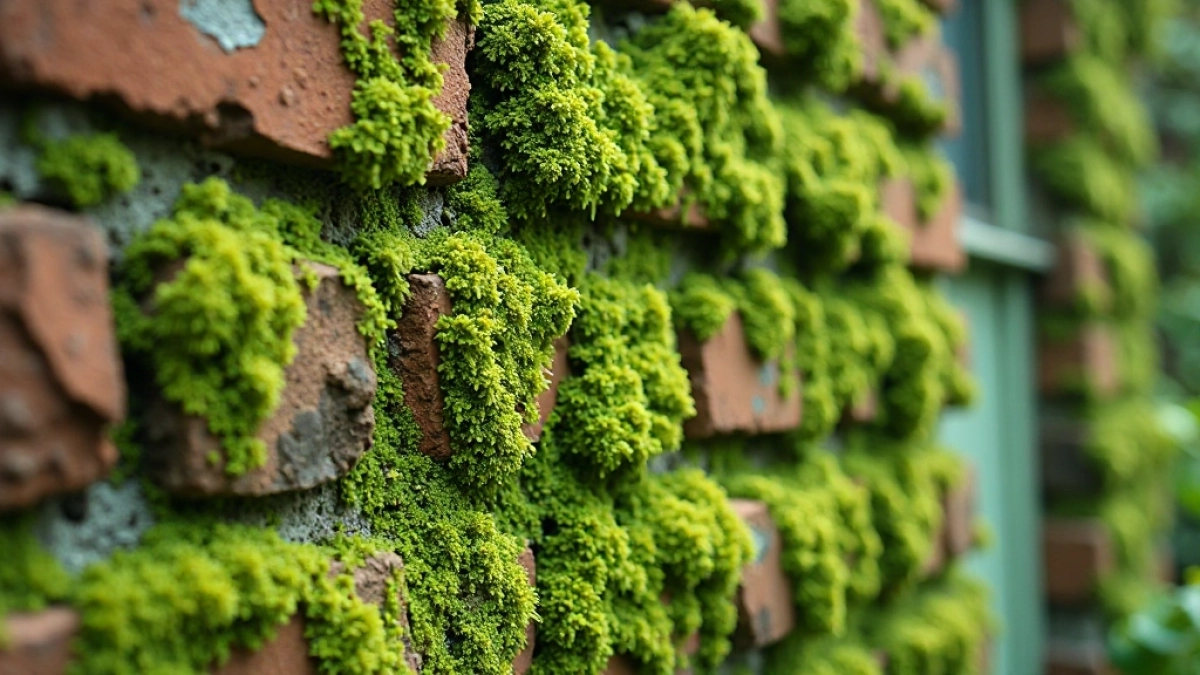 środek do mycia elewacji z mchu